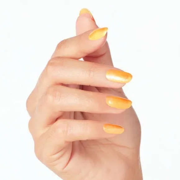 🛍️ 3/$20 💅 OPI Ray- diance - Picture 10 of 13